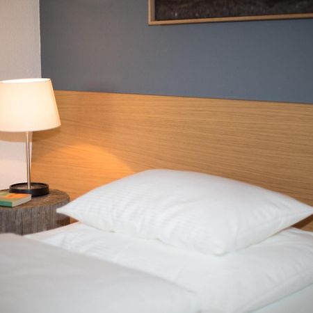 Piltriquitron Lodging Σανκτ Αντόν αμ Άλμπεργκ Δωμάτιο φωτογραφία