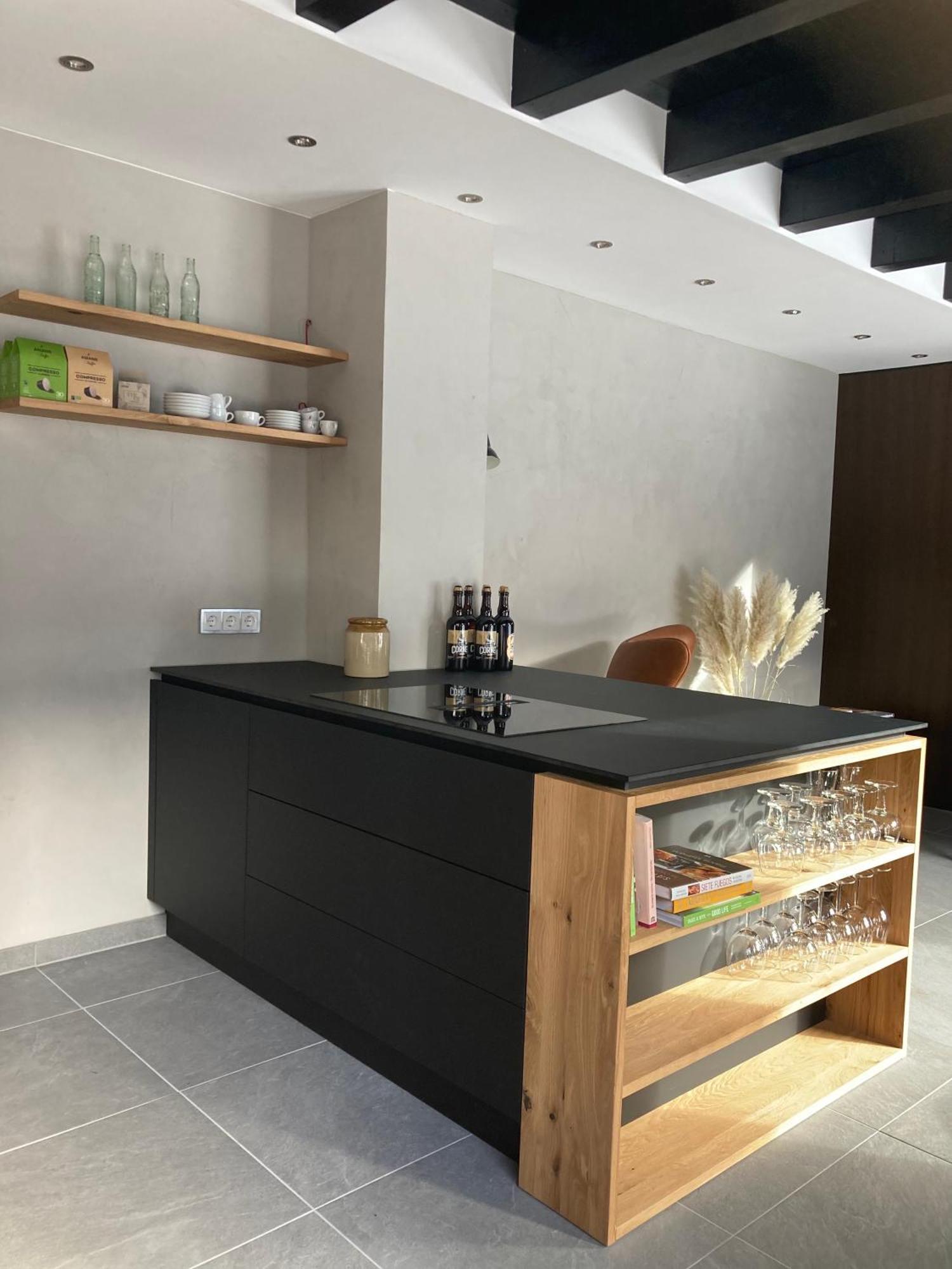Piltriquitron Lodging Σανκτ Αντόν αμ Άλμπεργκ Εξωτερικό φωτογραφία